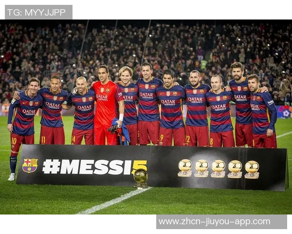 哈维盛赞阿尔巴称其为巴萨和西班牙队历史最佳左后卫 哈维盛赞阿尔巴称其为巴萨和西班牙队历史最佳左后卫