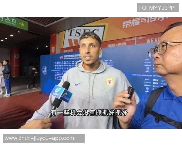 克雷桑遗憾未能把握胜机期待间歇期调整状态重返巅峰 克雷桑遗憾未能把握胜机期待间歇期调整状态重返巅峰