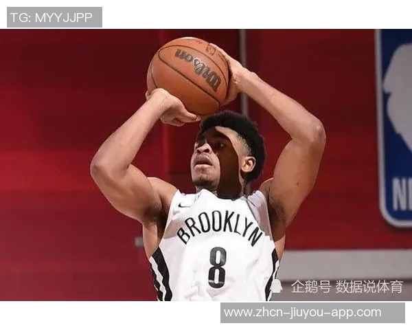 布克连得五分迅速拉开比分罚球线急停跳投与反击三分震撼篮网 布克连得五分迅速拉开比分罚球线急停跳投与反击三分震撼篮网