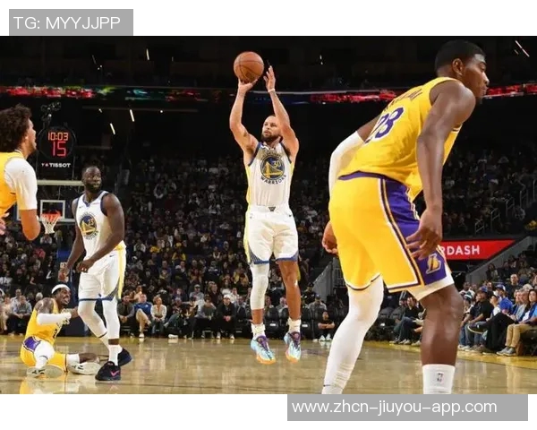 穆迪称赞霍福德在场上存在感强烈影响力贯穿其职业生涯 穆迪称赞霍福德在场上存在感强烈影响力贯穿其职业生涯