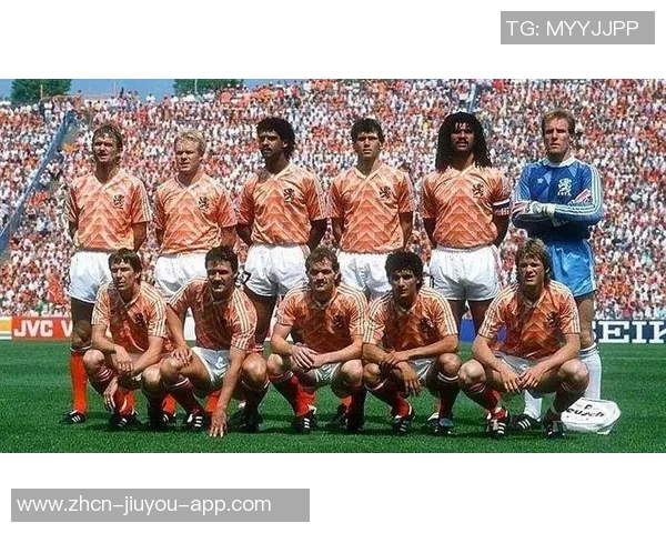 范巴斯滕强烈反对西甲海外赛呼吁欧足联立即采取行动停止此事 范巴斯滕强烈反对西甲海外赛呼吁欧足联立即采取行动停止此事