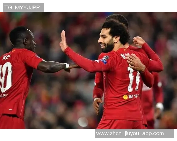 海港争取关键平局中盘较量将影响出线形势 海港争取关键平局中盘较量将影响出线形势