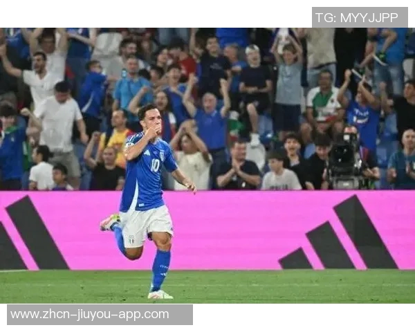 拉斯帕多里惊喜首球之美妙体验热爱马竞的每一刻 拉斯帕多里惊喜首球之美妙体验热爱马竞的每一刻