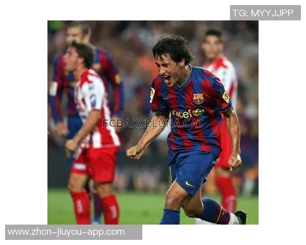 伊布谈场上影响力与看台无助感受的深刻反思 伊布谈场上影响力与看台无助感受的深刻反思