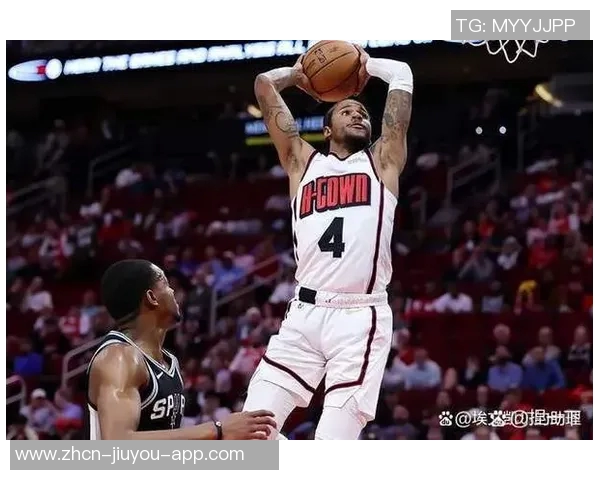 外界普遍猜测字母哥或将离开雄鹿队的未来动向 外界普遍猜测字母哥或将离开雄鹿队的未来动向