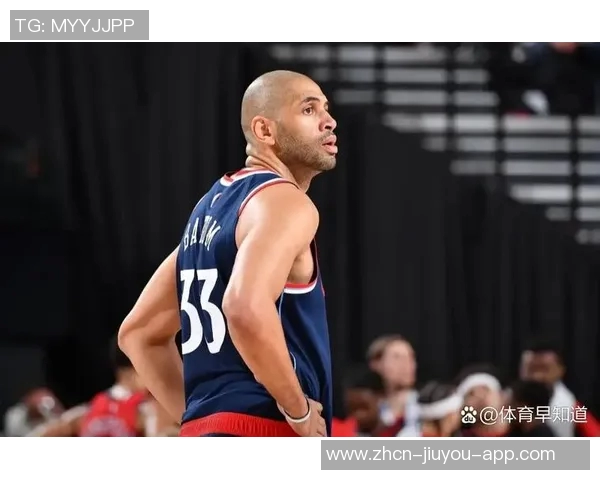 小琼斯坚定表示无论首发与否始终专注盯防对手核心球员并勇敢出手 小琼斯坚定表示无论首发与否始终专注盯防对手核心球员并勇敢出手