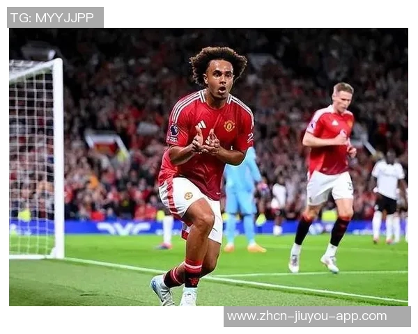 失落的天才齐尔克泽24岁加盟曼联却无首发机会前途堪忧 失落的天才齐尔克泽24岁加盟曼联却无首发机会前途堪忧