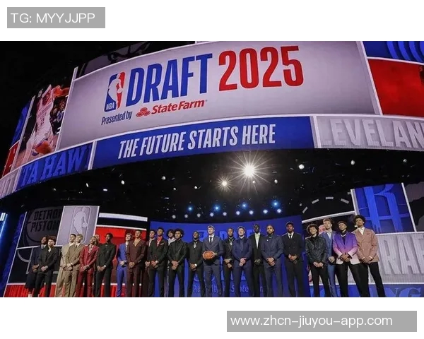 吧友评选揭晓NBA新赛季第五分卫希罗当选其他四位均为13顺位选手 吧友评选揭晓NBA新赛季第五分卫希罗当选其他四位均为13顺位选手