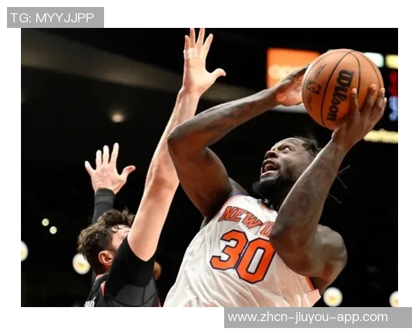 兰德尔盛赞华子天赋出众称与其磨合顺畅是最佳搭档 兰德尔盛赞华子天赋出众称与其磨合顺畅是最佳搭档