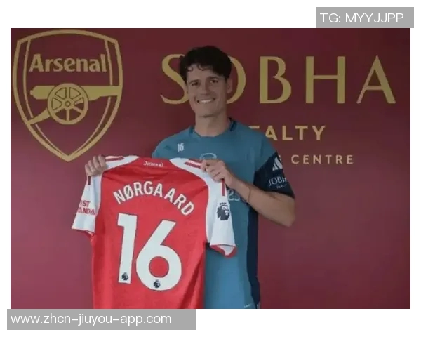 热刺关注布伦特福德23岁边锋沙德身价高达3000万欧元 热刺关注布伦特福德23岁边锋沙德身价高达3000万欧元