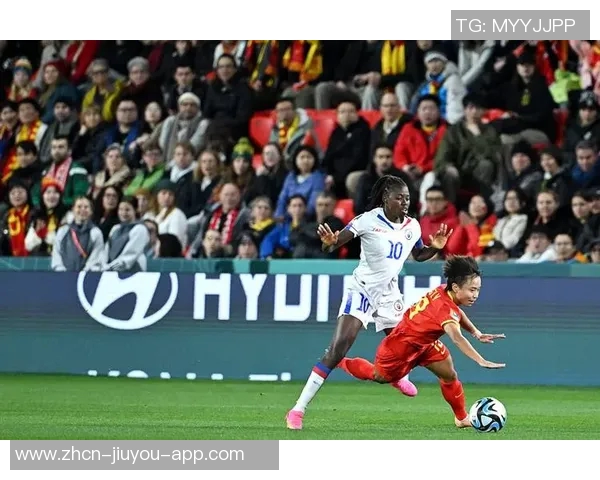 恰尔汗奥卢坚定信念土耳其队全力以赴争取世界杯晋级目标 恰尔汗奥卢坚定信念土耳其队全力以赴争取世界杯晋级目标