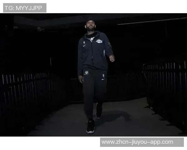 阿德尔曼解析助教角色杜德利专注防守巴里亚主攻战术设计与执行