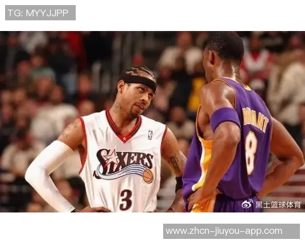 艾弗森重返费城庆祝活动穆大叔缺席76人邀请01东部冠军成员共襄盛举 艾弗森重返费城庆祝活动穆大叔缺席76人邀请01东部冠军成员共襄盛举