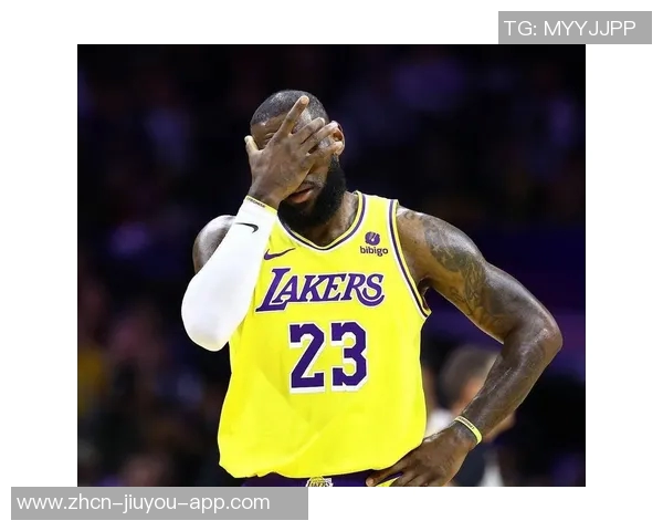 詹姆斯调皮转发广告视频搭配表情包引发网友热议与欢笑 詹姆斯调皮转发广告视频搭配表情包引发网友热议与欢笑