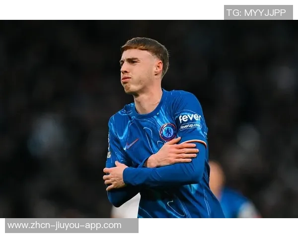 切尔西伤病情况更新九人缺阵帕尔默等六人预计下轮复出 切尔西伤病情况更新九人缺阵帕尔默等六人预计下轮复出