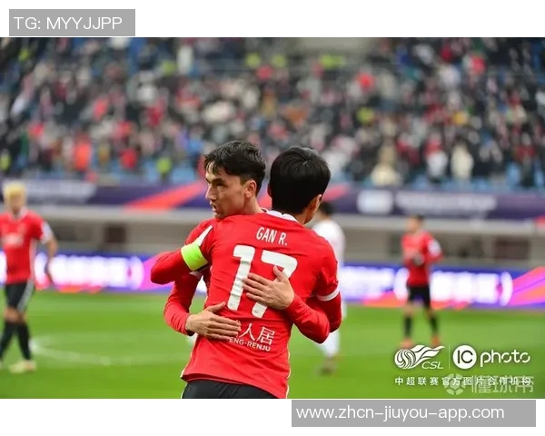 主教练金大仪称赞队员努力扳平比分感慨久未先失球的挑战与坚持 主教练金大仪称赞队员努力扳平比分感慨久未先失球的挑战与坚持