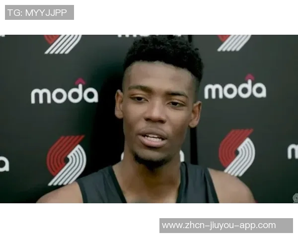 布兰登米勒闪耀赛场23分钟内高效砍下15分5助攻正负值高达16 布兰登米勒闪耀赛场23分钟内高效砍下15分5助攻正负值高达16