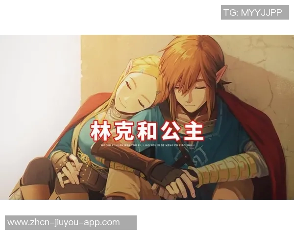 水晶宫计划一月出售格伊夏窗报价3500万不动摇 水晶宫计划一月出售格伊夏窗报价3500万不动摇