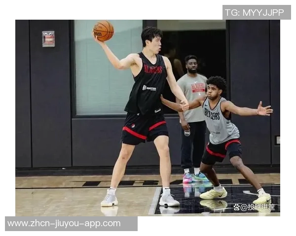 杨瀚森单节狂砍14分震撼全场撕裂之城见证惊艳个人秀 杨瀚森单节狂砍14分震撼全场撕裂之城见证惊艳个人秀