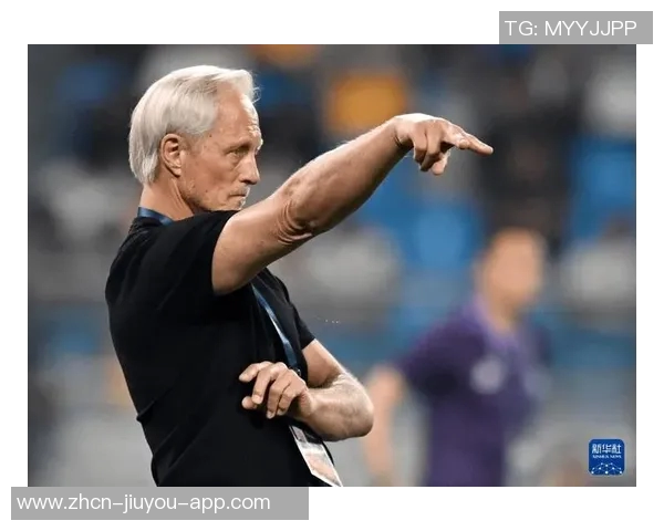 安德森称赞球队技战术执行出色对球队感到无比骄傲 安德森称赞球队技战术执行出色对球队感到无比骄傲