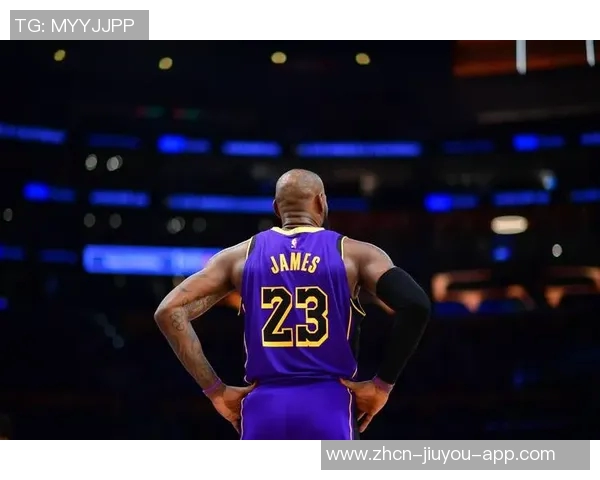 詹姆斯分享训练热情依然享受比赛乐趣如新秀般激动 詹姆斯分享训练热情依然享受比赛乐趣如新秀般激动