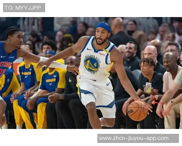 穆迪称赞霍福德在场上存在感强烈影响力贯穿其职业生涯 穆迪称赞霍福德在场上存在感强烈影响力贯穿其职业生涯