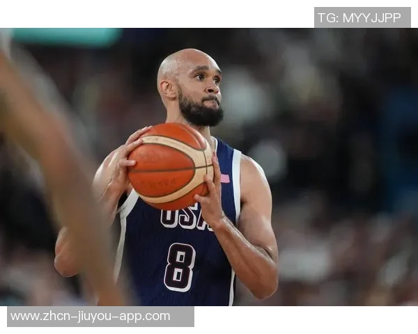 霍里回忆麦迪35秒13分神奇表现当时竟希望换其他队友防守他 霍里回忆麦迪35秒13分神奇表现当时竟希望换其他队友防守他