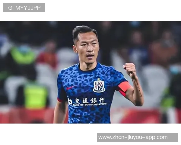 吴曦谈防守失误原因强调注意力集中与训练的重要性