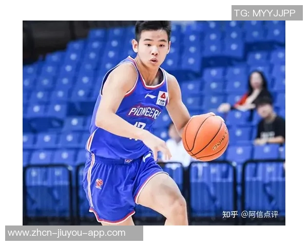 勇士强敌下年轻球员杨瀚森展现潜力仍需努力提升 勇士强敌下年轻球员杨瀚森展现潜力仍需努力提升