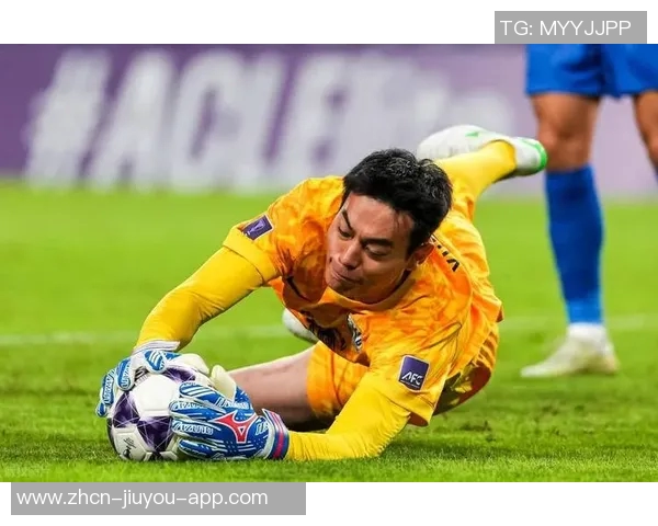 全主力出战申花力克对手成亚冠唯一胜者蓉城海港轮换阵容遭遇失利 全主力出战申花力克对手成亚冠唯一胜者蓉城海港轮换阵容遭遇失利