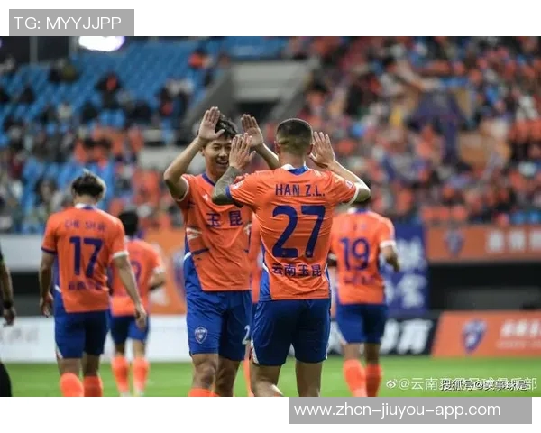 中乙保级组最终战况揭晓广西蓝航赛季无胜降级湖北青年星等队伍同遭降级 中乙保级组最终战况揭晓广西蓝航赛季无胜降级湖北青年星等队伍同遭降级