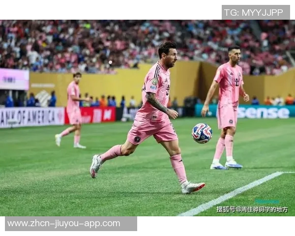 巴黎圣日耳曼瞄准新星科内或将报价6000万欧元引发关注