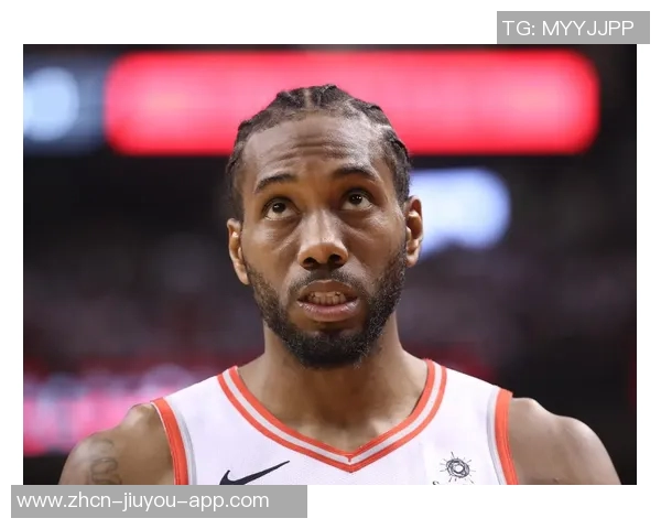 小卡采访时间仅七分钟引发关注球星采访为何如此短暂 小卡采访时间仅七分钟引发关注球星采访为何如此短暂