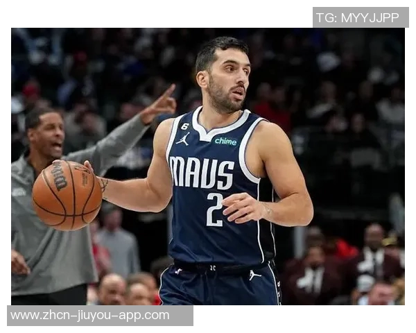 基德展望新赛季：加快节奏与创造空间站提升球队表现