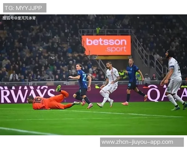 意甲最佳阵容揭晓博尼领衔国米三将入选迈尼昂表现出色 意甲最佳阵容揭晓博尼领衔国米三将入选迈尼昂表现出色