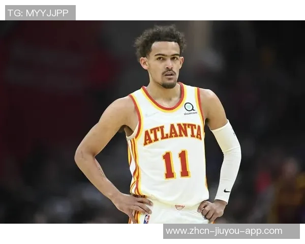 特雷杨谈生涯第八年状态如新秀期待打破职业生涯长寿纪录 特雷杨谈生涯第八年状态如新秀期待打破职业生涯长寿纪录