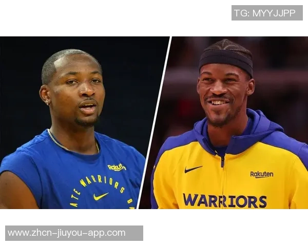 科尔期待第十冠更希望希尔德与巴特勒实现首冠梦想 科尔期待第十冠更希望希尔德与巴特勒实现首冠梦想