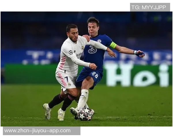 续约谈判停滞不前皇马或出售维尼修斯全力追逐哈兰德 续约谈判停滞不前皇马或出售维尼修斯全力追逐哈兰德