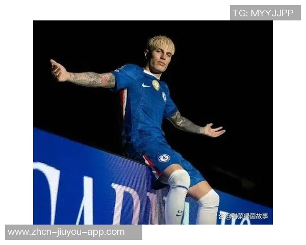 阿根廷球员曾为切尔西进球的传奇名单贝隆克雷斯波加纳乔等人齐聚 阿根廷球员曾为切尔西进球的传奇名单贝隆克雷斯波加纳乔等人齐聚