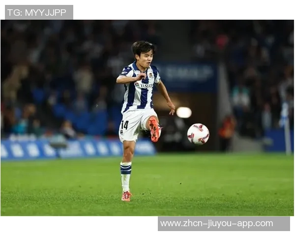 伊东纯也社交媒体庆祝胜利久保建英赞其传中如激光般精准 伊东纯也社交媒体庆祝胜利久保建英赞其传中如激光般精准