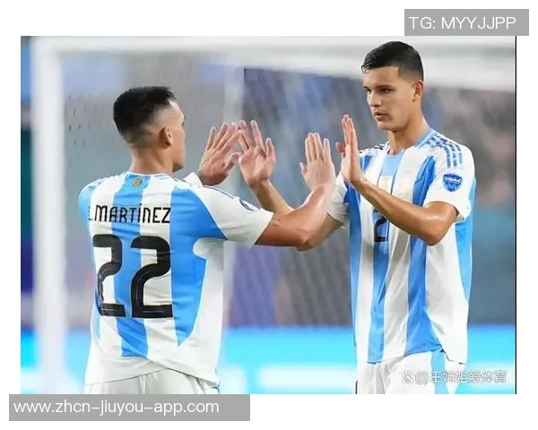 巴雷拉谈球队默契与博尼助攻感谢队友共同努力成就胜利 巴雷拉谈球队默契与博尼助攻感谢队友共同努力成就胜利