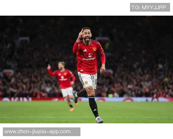 欧文呼吁曼联学习阿森纳信任过程尽管阿莫林战绩不佳