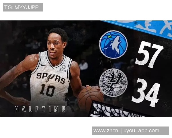 小卡强调团队需提升表现以应对对手利用失误取得的领先优势 小卡强调团队需提升表现以应对对手利用失误取得的领先优势