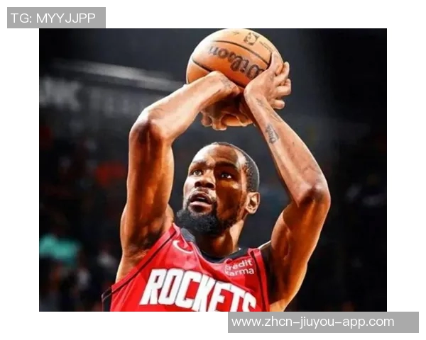 杜兰特谈控卫角色:无论有无控卫我都能发挥更好表现 杜兰特谈控卫角色:无论有无控卫我都能发挥更好表现