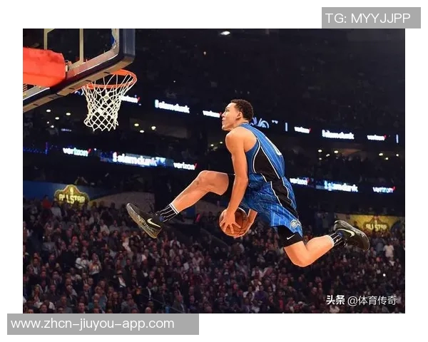 戈登揭幕战上半场狂轰7记三分创历史新纪录超越普尔与塔图姆 戈登揭幕战上半场狂轰7记三分创历史新纪录超越普尔与塔图姆