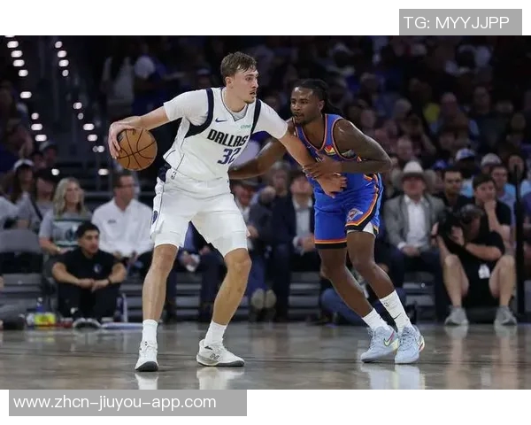 弗拉格谈与浓眉的配合策略努力最大化他的优势与团队融合