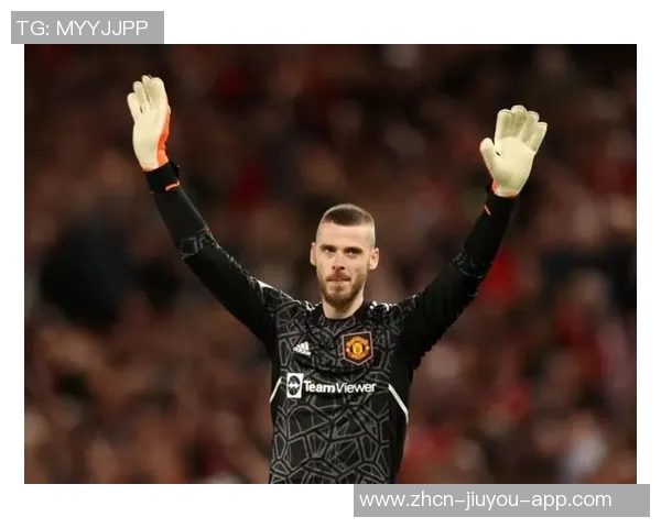 苏莱禁区外左脚轰炸世界波罗马扳平德赫亚无奈失守 苏莱禁区外左脚轰炸世界波罗马扳平德赫亚无奈失守