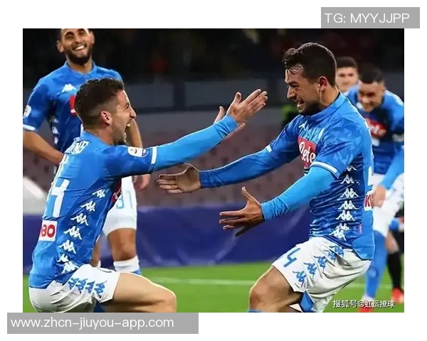 那不勒斯伤病潮加剧洛博特卡与波利塔诺双双遭遇肌肉撕裂 那不勒斯伤病潮加剧洛博特卡与波利塔诺双双遭遇肌肉撕裂