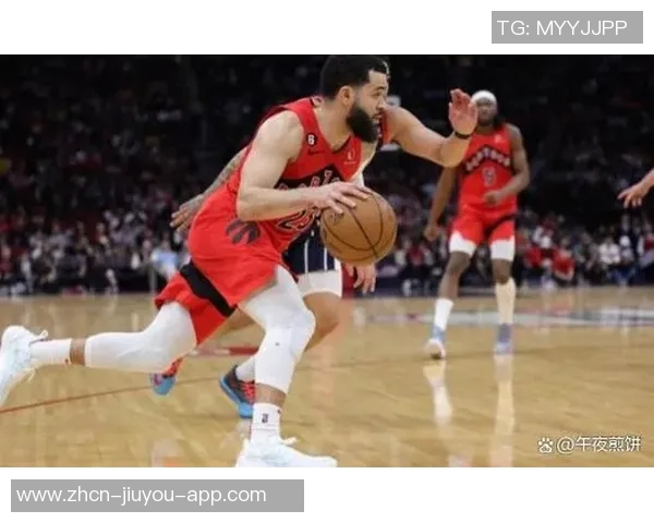 阿门谈范弗里特受伤后心态调整努力成为场上教练并减少失误 阿门谈范弗里特受伤后心态调整努力成为场上教练并减少失误