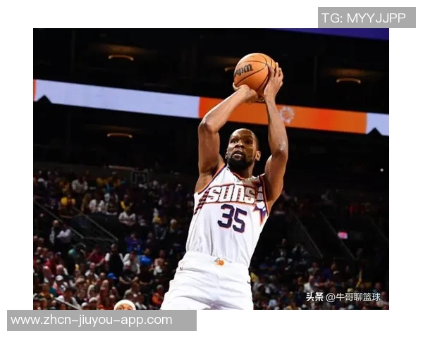 亚历山大制造杜兰特犯规象征新老球员交接的时代变迁